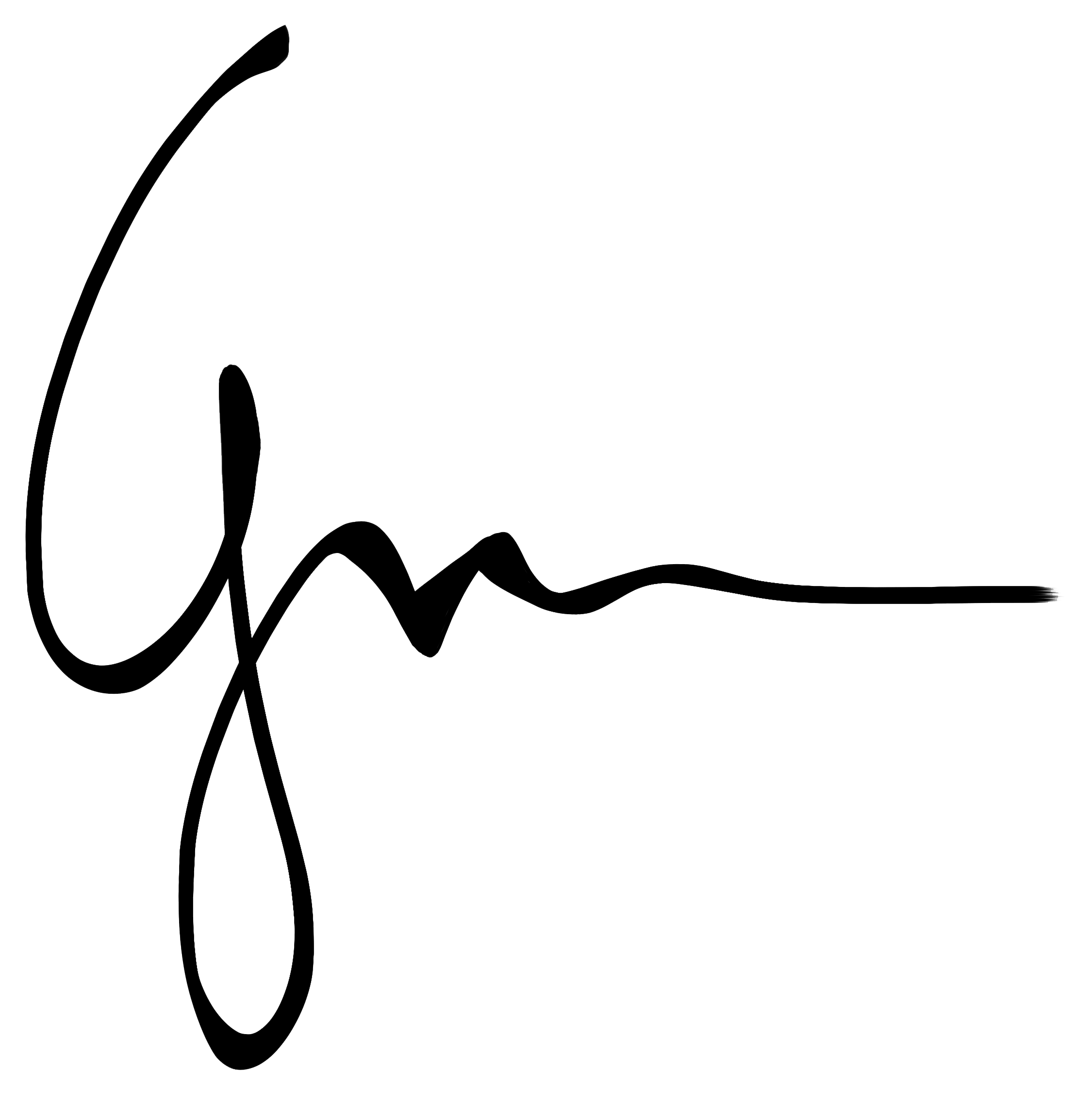 logo header